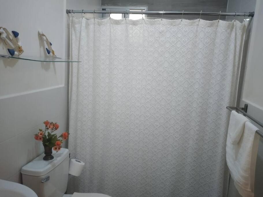 Great 3 Bed 2 Bad With Pool Apartamento
