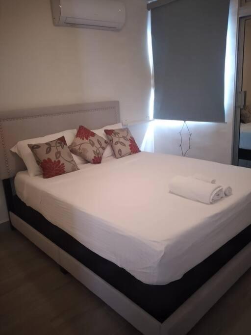 Apartamento Great 3 Bed 2 Bad With Pool