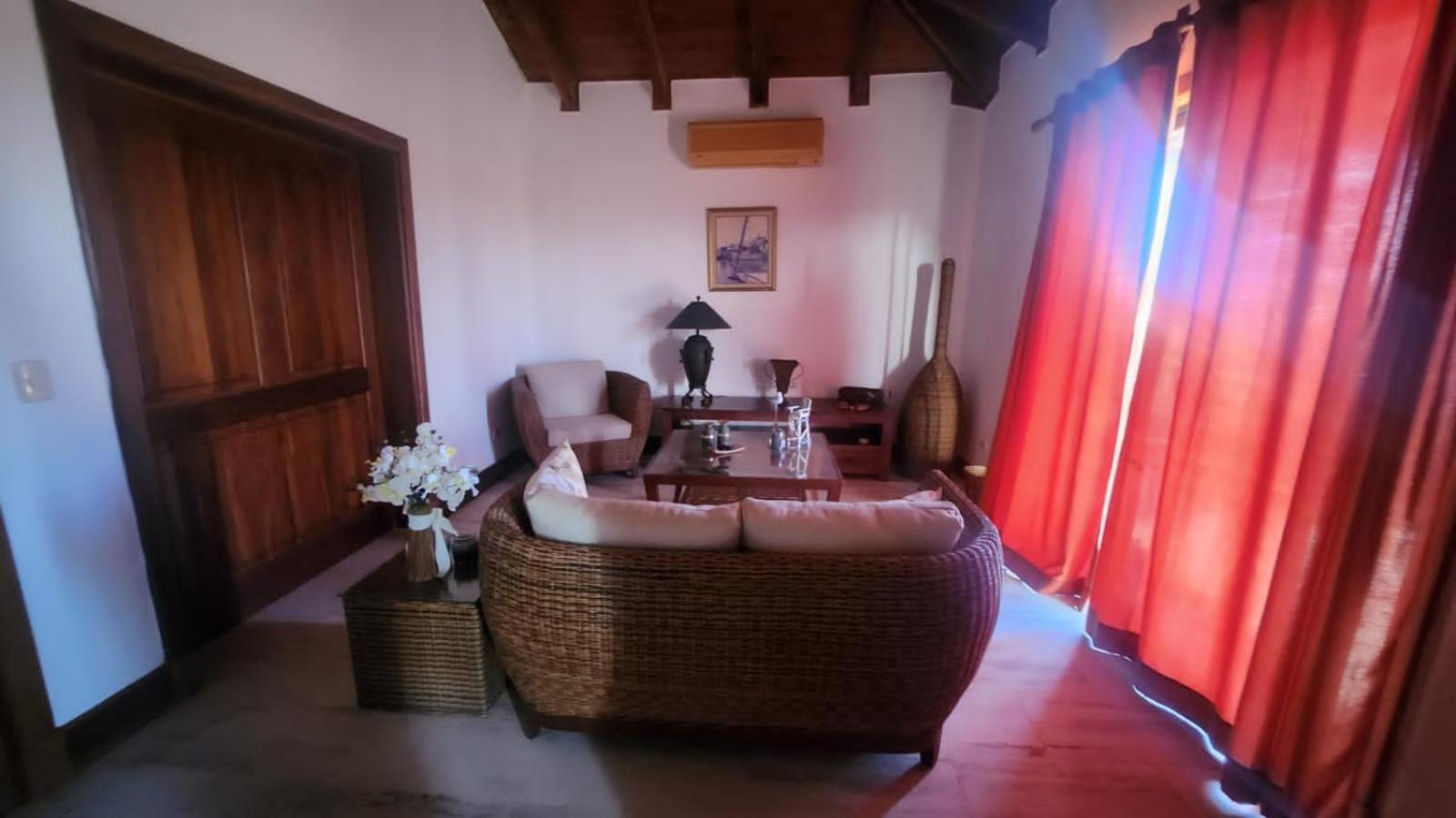 Essential Life Con Playa Y Piscina * Punta Cana