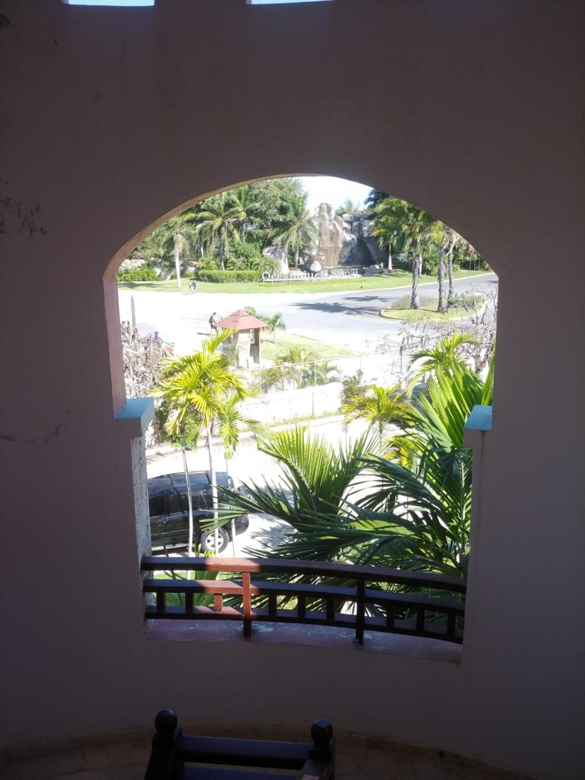 Essential Life Con Playa Y Piscina * Punta Cana