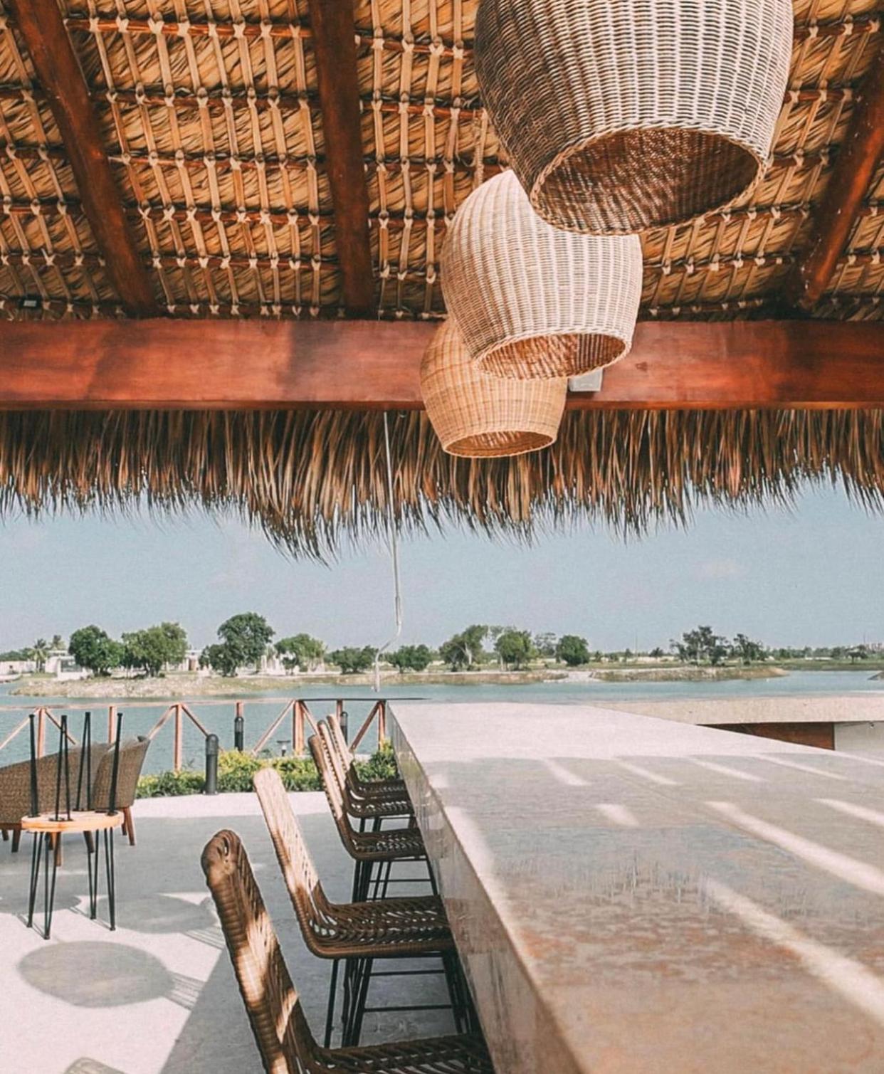 Tranquilidad Y Playa En Apartamento Punta Cana