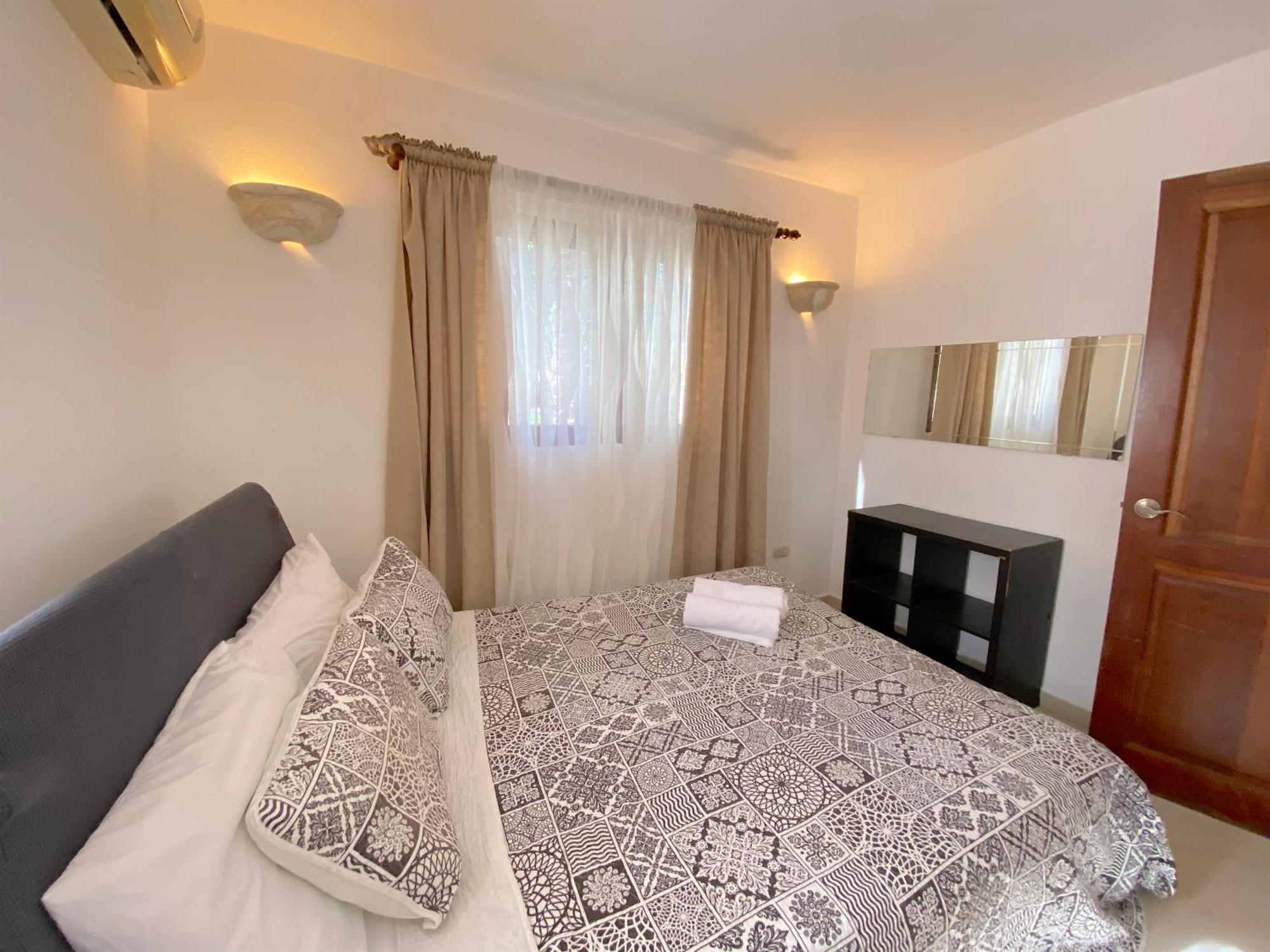 Hotel Los Corales And - Beach Club, Spa, Restaurants 5*