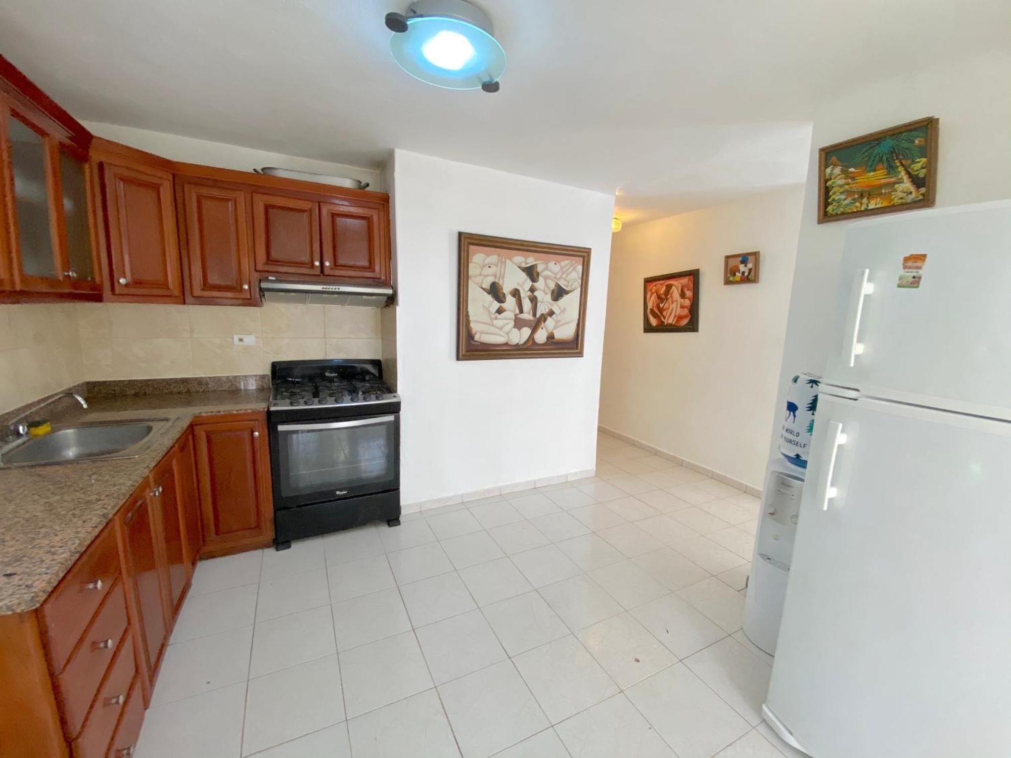 Los Corales And - Beach Club, Spa, Restaurants Punta Cana