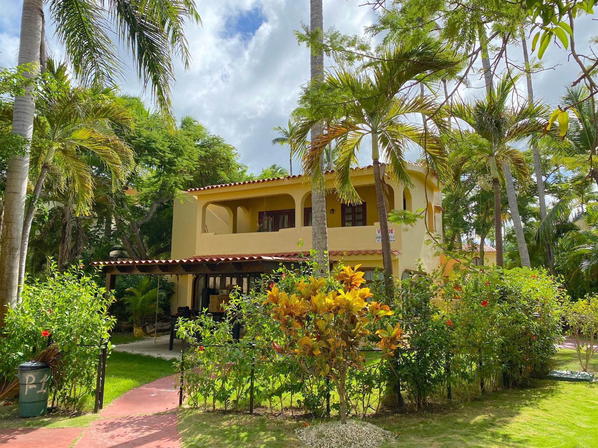 Los Corales And - Beach Club, Spa, Restaurants 5*