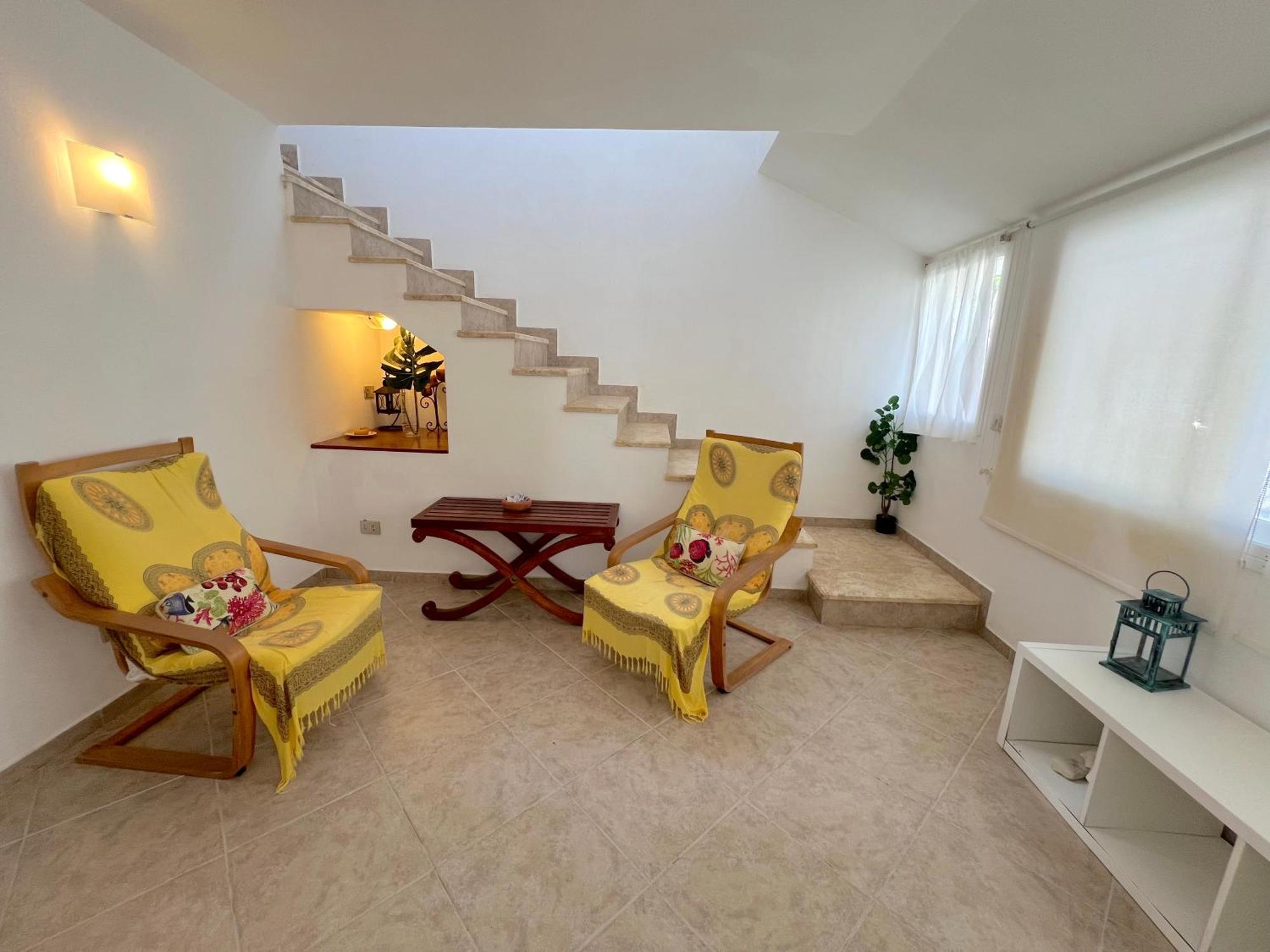 Hotel Los Corales And - Beach Club, Spa, Restaurants Punta Cana