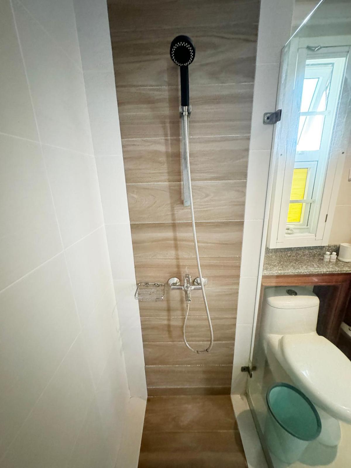 Apartamento Tropical 2 Bedroon In Corales Punta Cana