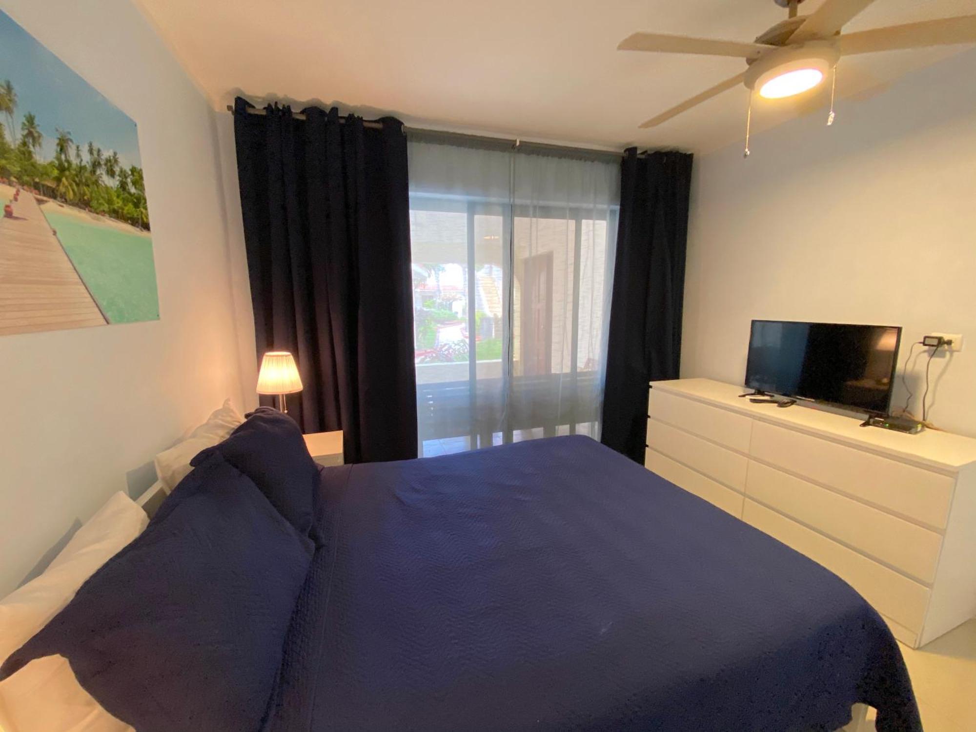 & Los Corales Beach, Pool, Beach Club&spa *