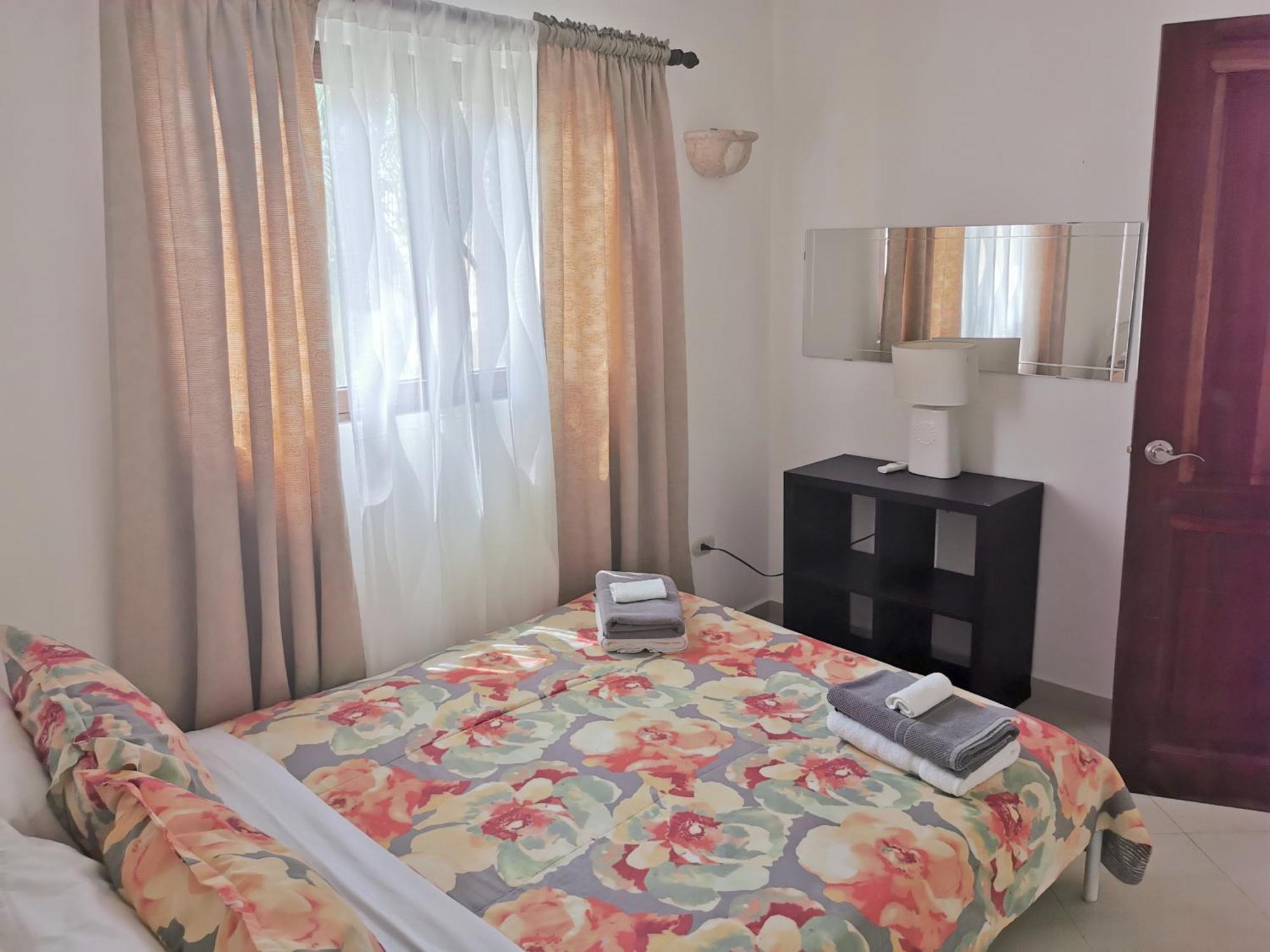 & Los Corales Beach, Pool, Beach Club&spa Apartamento *