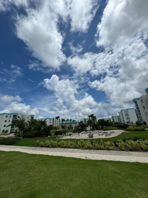 Cerca De Todo Punta Cana