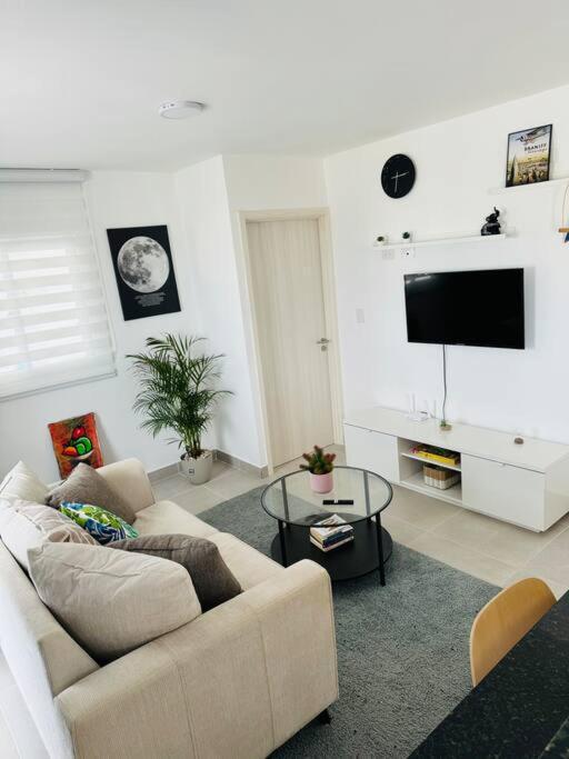 Apartamento Cerca De Todo *