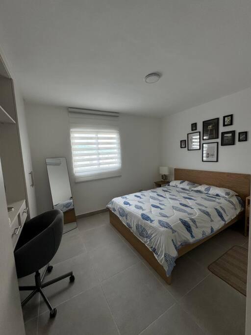 Cerca De Todo Apartamento Punta Cana