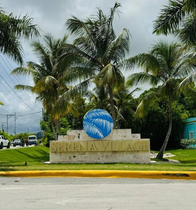 Apartamento Cerca De Todo *