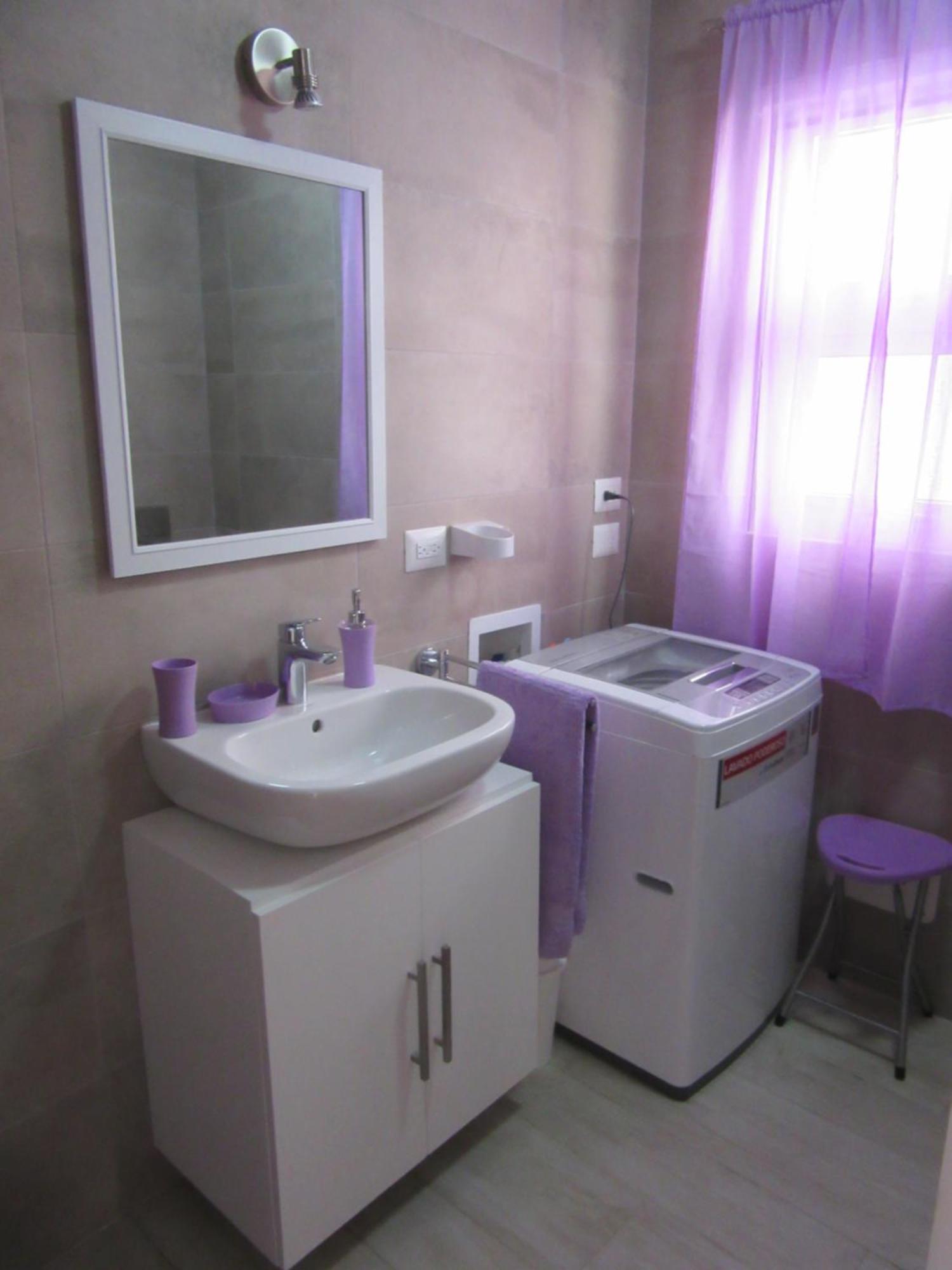 Coral Village 1 - Caribbean Apartments, & Pool Apartment Punta Cana