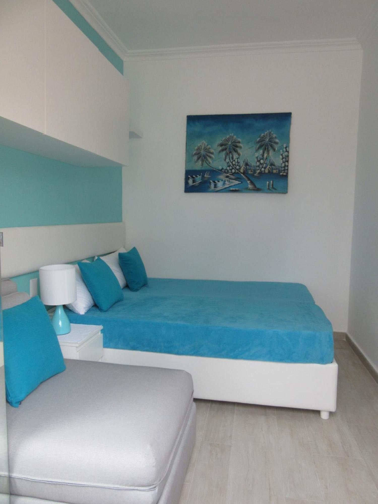Coral Village 1 - Caribbean Apartments, & Pool Apartment Punta Cana