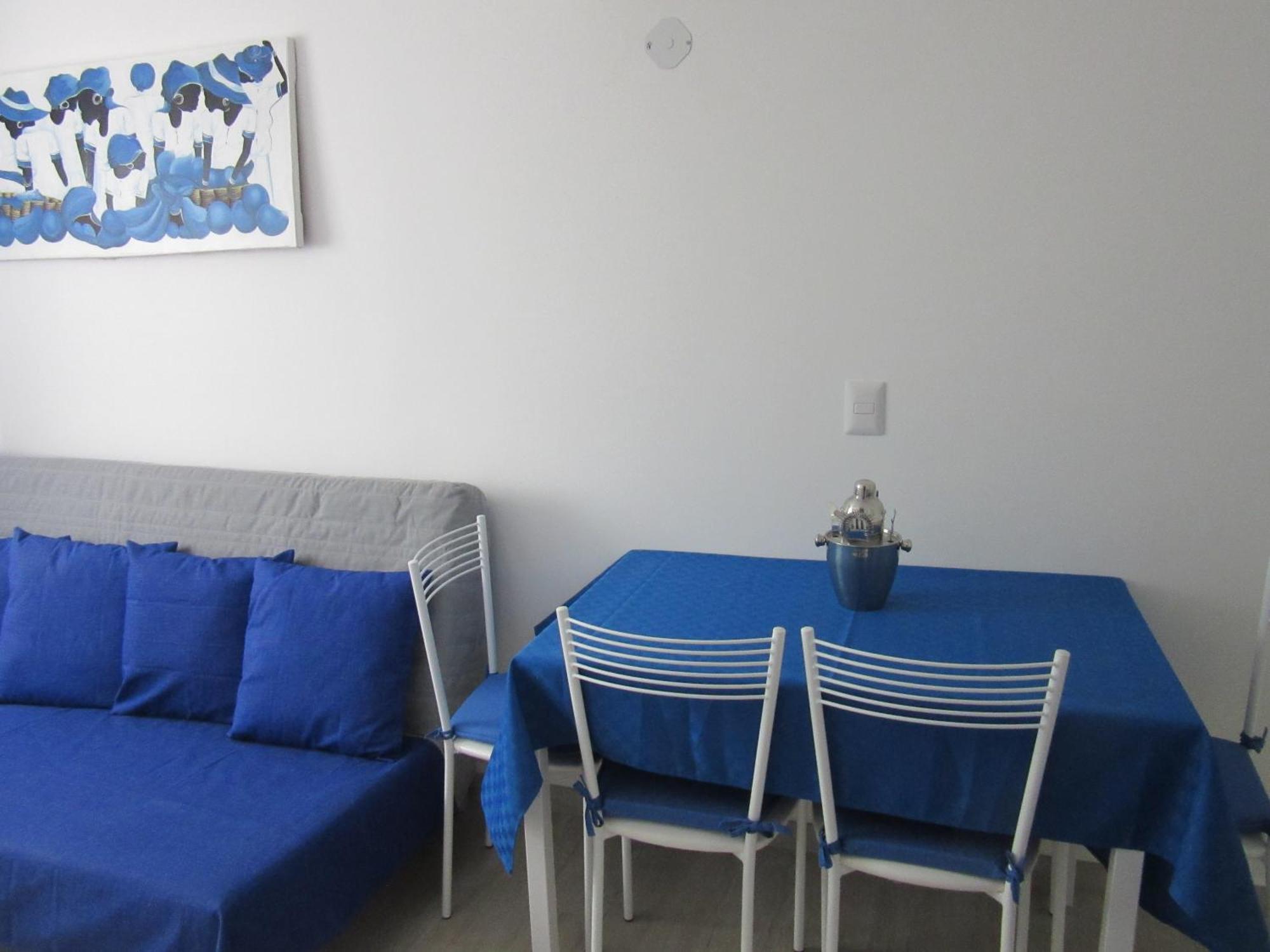 Apartment Coral Village 1 - Caribbean Apartments, & Pool *