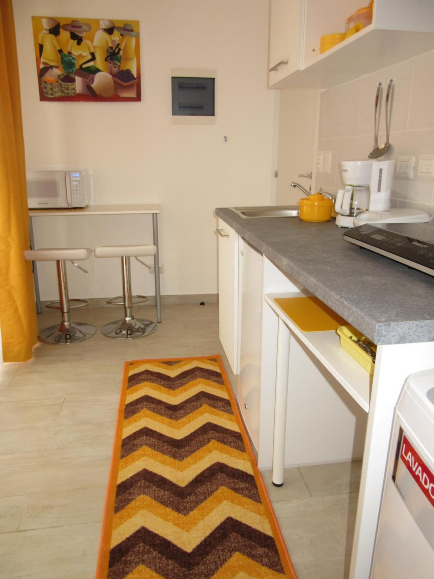 Coral Village 1 - Caribbean Apartments, & Pool Apartment *