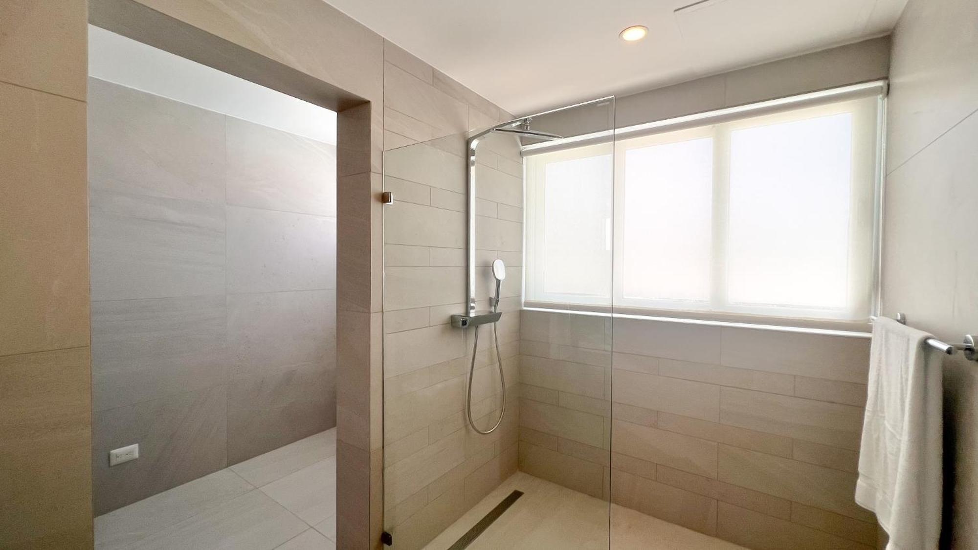 Beach Front 3bdr Playa Coral Apartamento Punta Cana