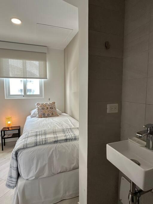 Brand New 3bdr Playa Coral *