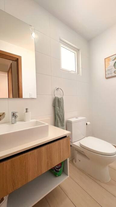 Apartamento Navio C-103 Brand New