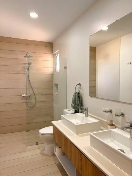 Navio C-103 Brand New Apartamento *