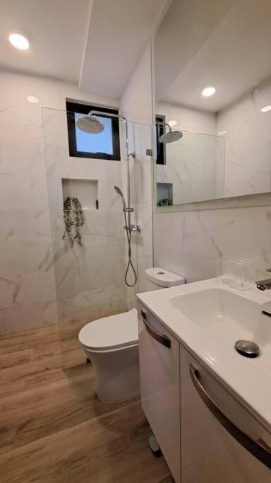 Apartamento Crystal Lagoon Beach Punta Cana