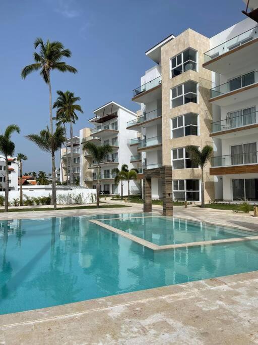 Apartamento Navio C-103 Brand New