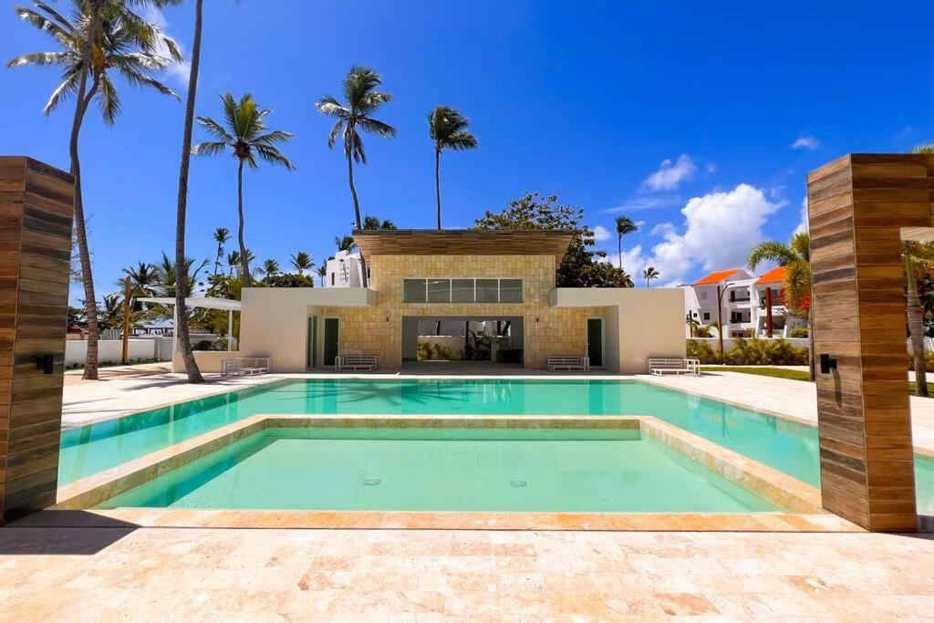 Navio C-103 Brand New * Punta Cana
