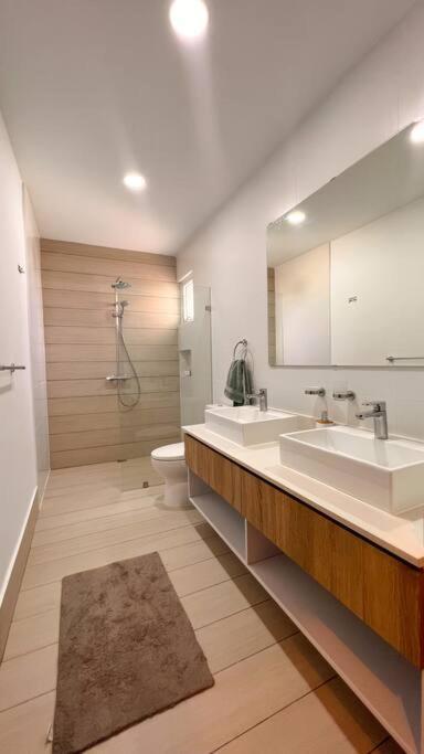 Navio C-103 Brand New Apartamento