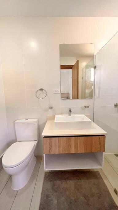 Apartamento Navio C-103 Brand New *