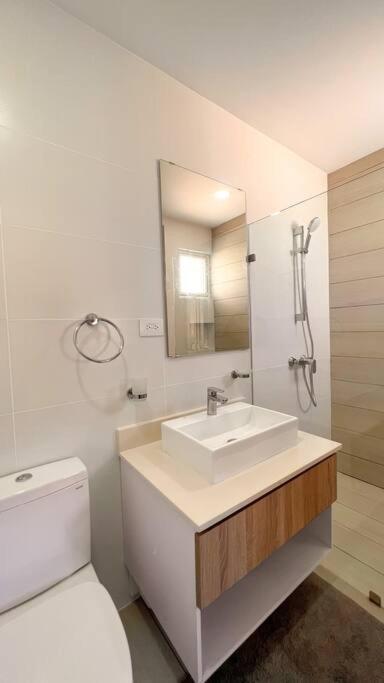 Apartamento Navio C-103 Brand New Punta Cana