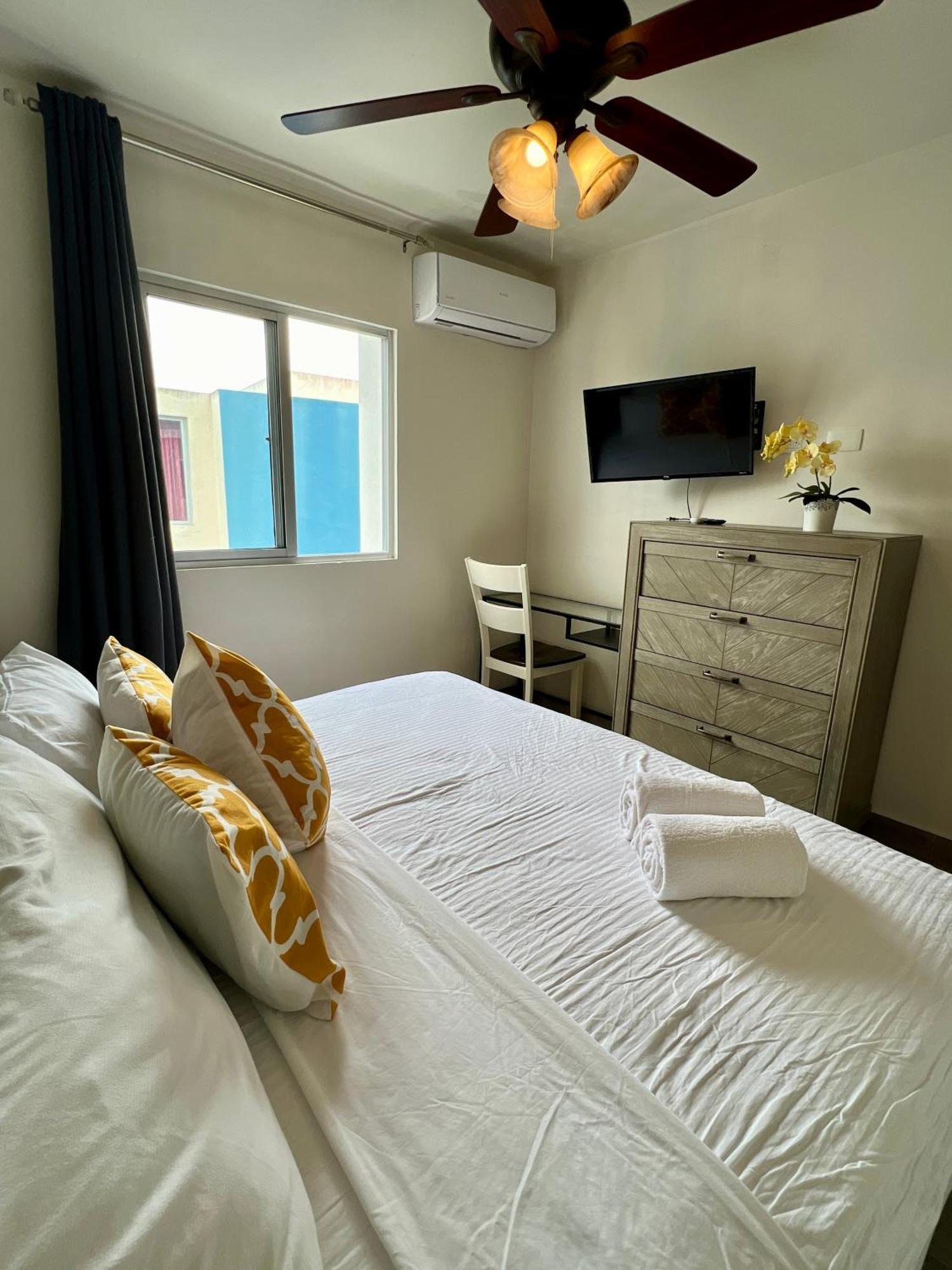 Great 3 Bed 2 Bad With Pool Apartamento *