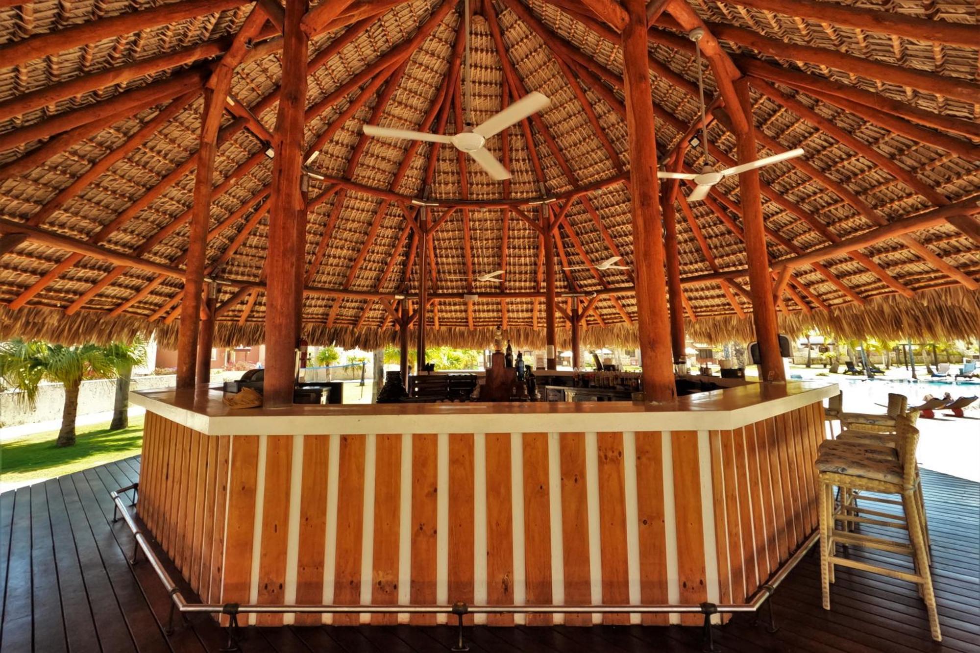 Propiedad Fishing Punta Cana