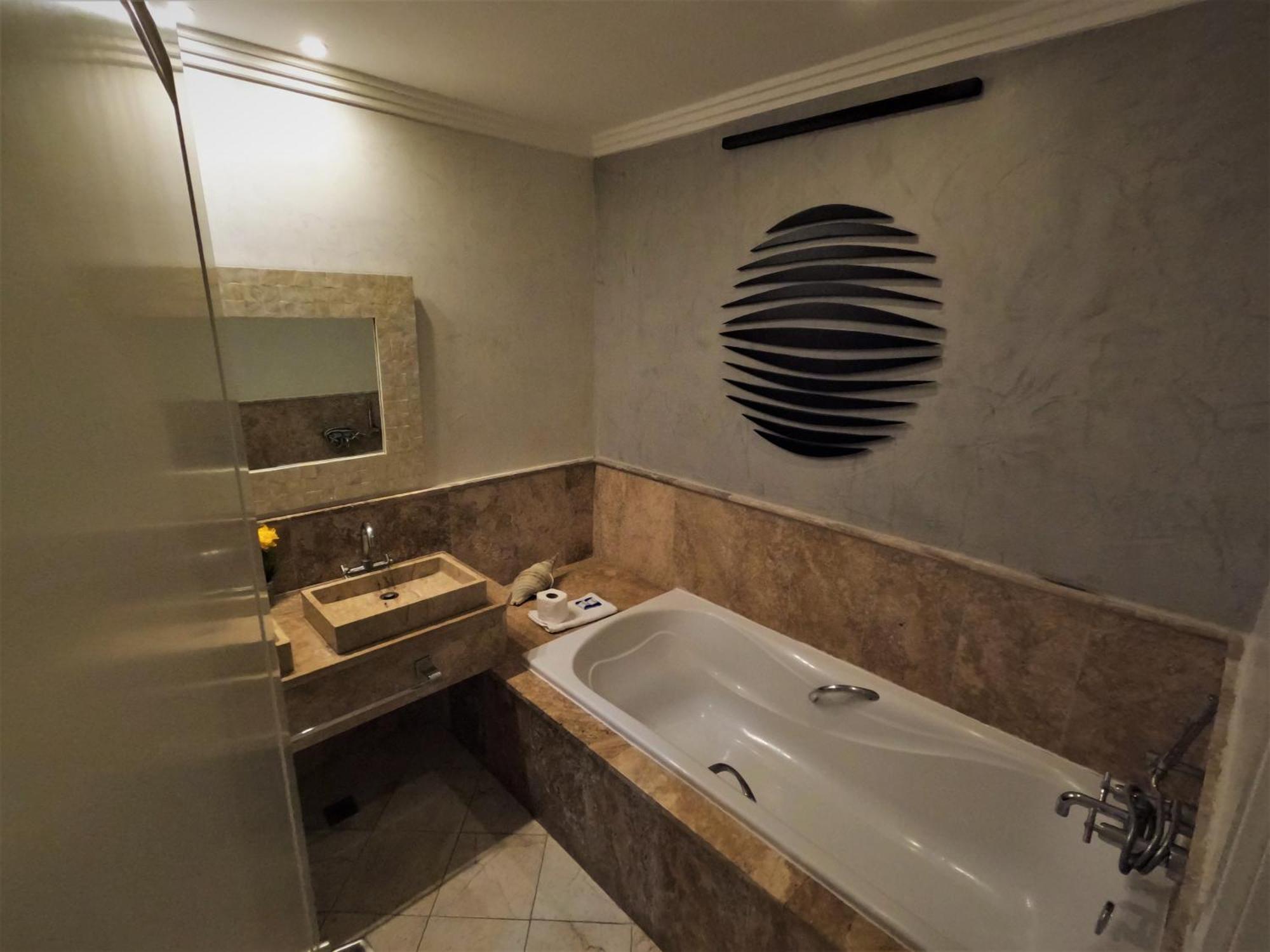 Propiedad Fishing Apartment *