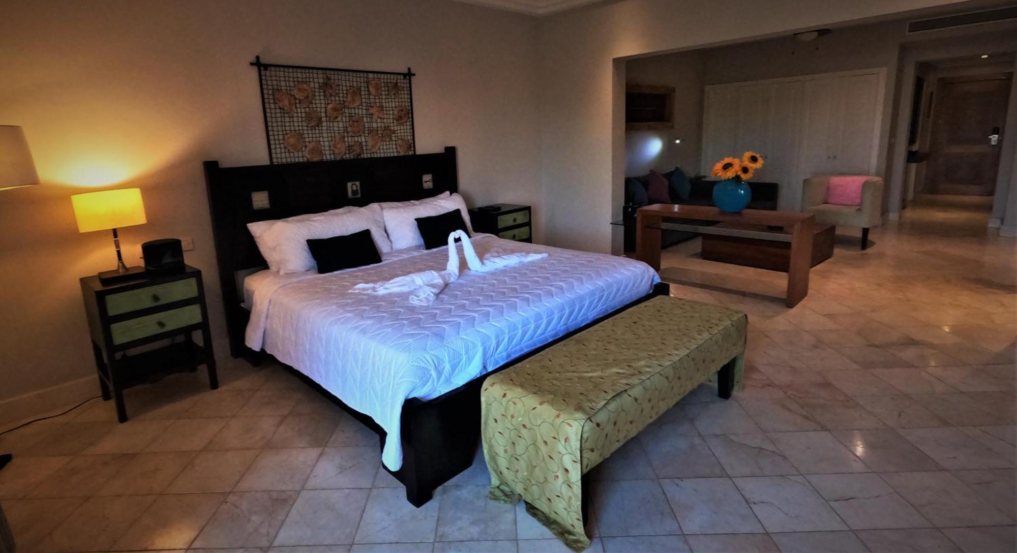 Propiedad Fishing Punta Cana