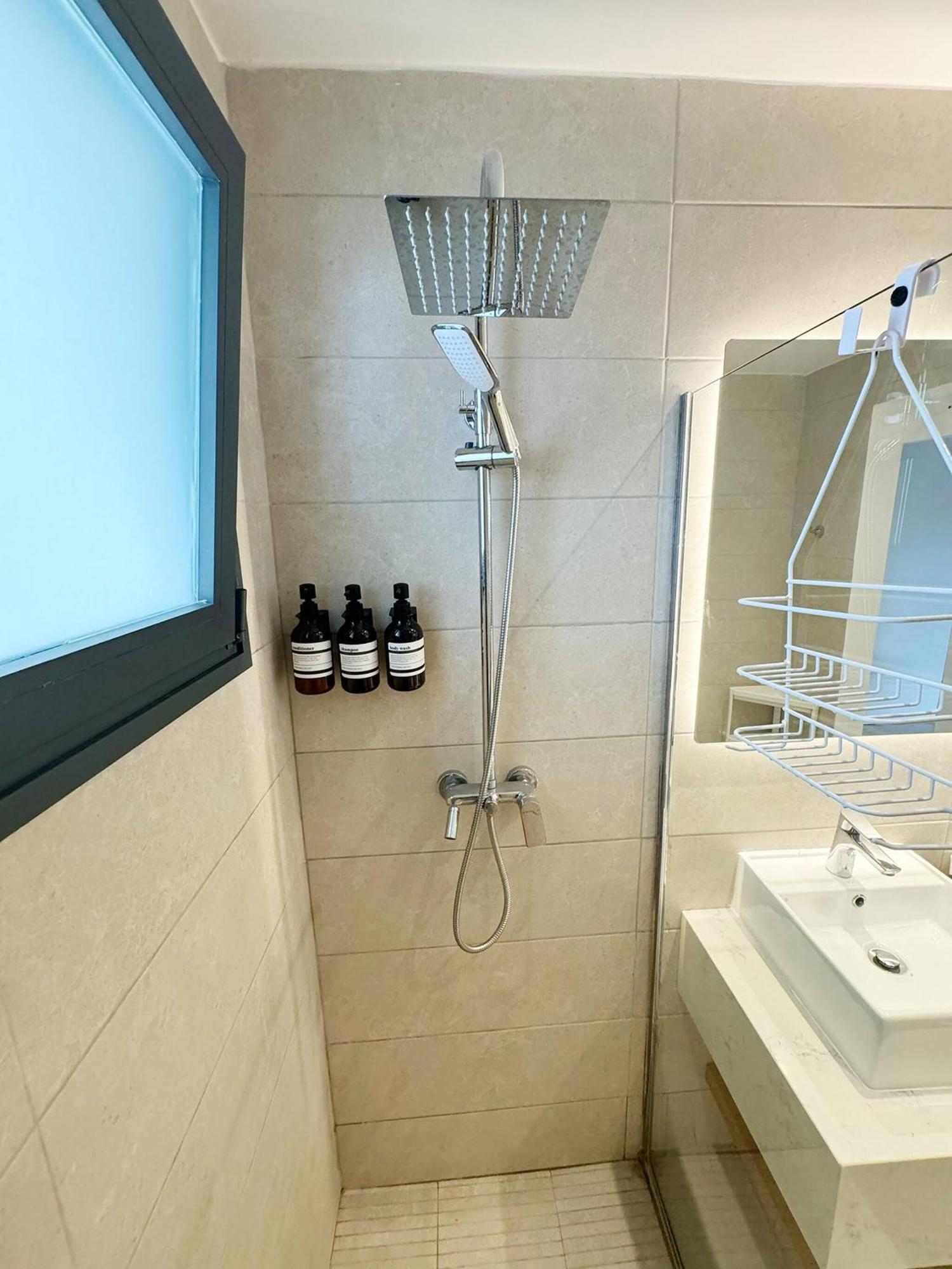 Tropical Garden With Picuzzi In Playa Bavaro Apartamento *