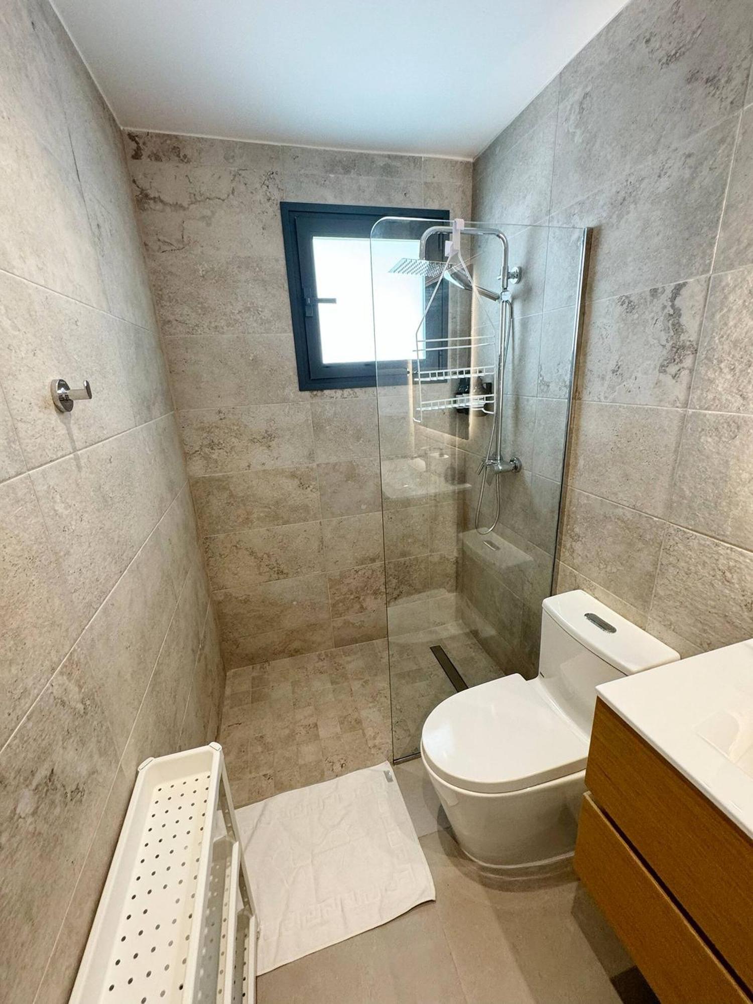 Apartamento Tropical Garden With Picuzzi In Playa Bavaro