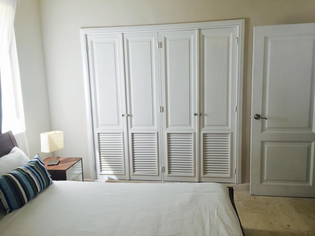 Soriano Boutique Private Beach 3* Punta Cana
