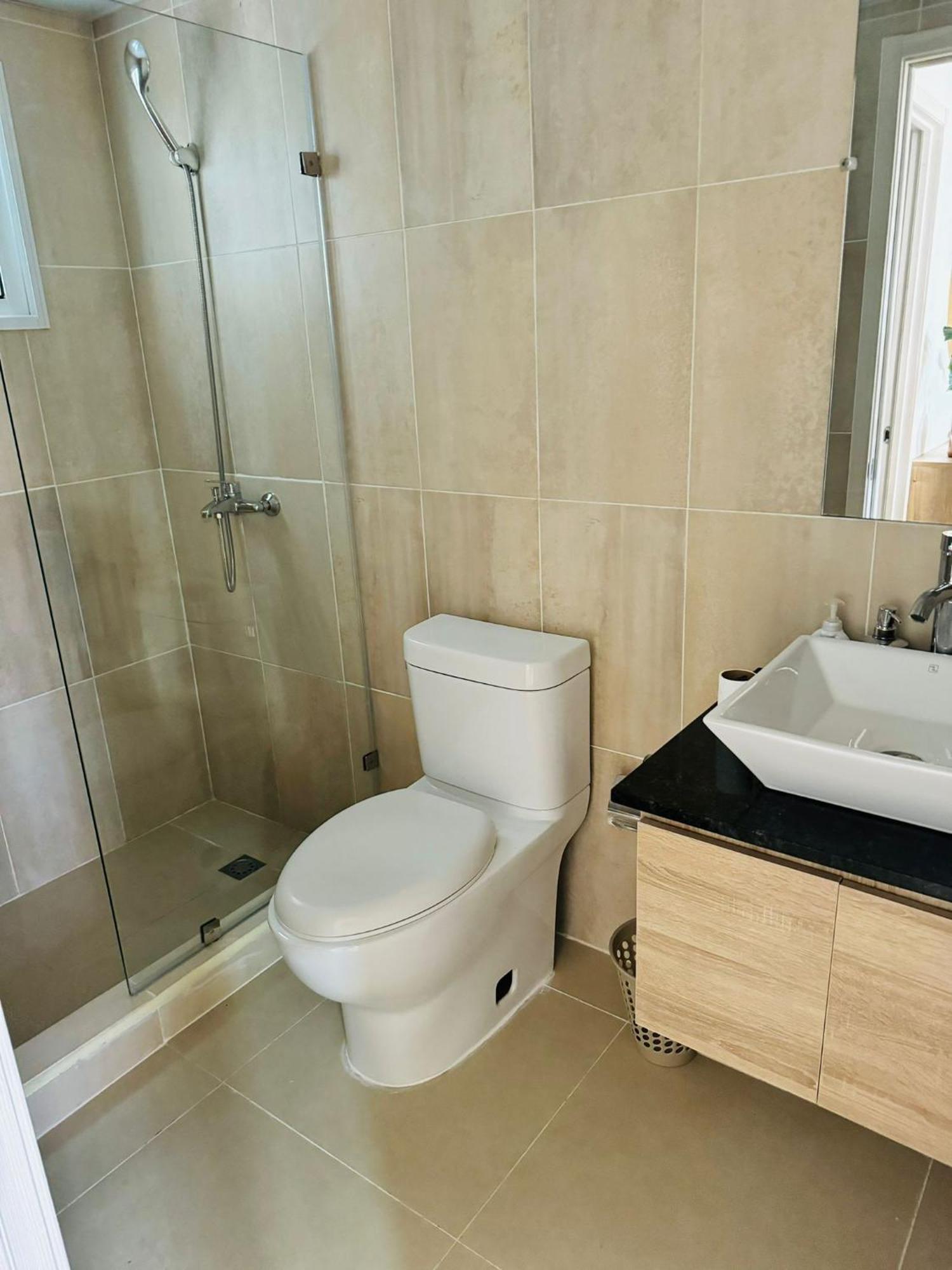 Serena Village Apartamento Punta Cana
