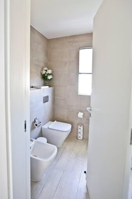 Pm New Dream ,by The By The Shops Apartamento *