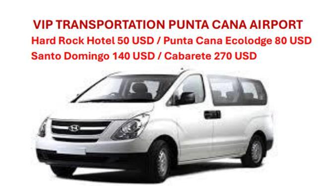 Apartamento Hard Rock Coral Bay Ii 2 Bedroom By Aa Crypto Group Punta Cana