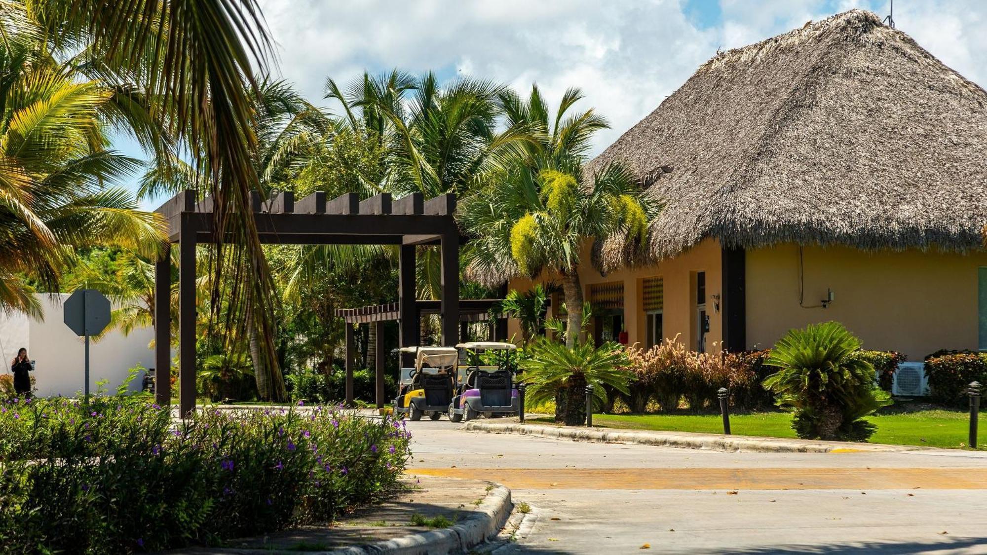 Unique Pool & Golf View Retreat 1br In Hard Rock