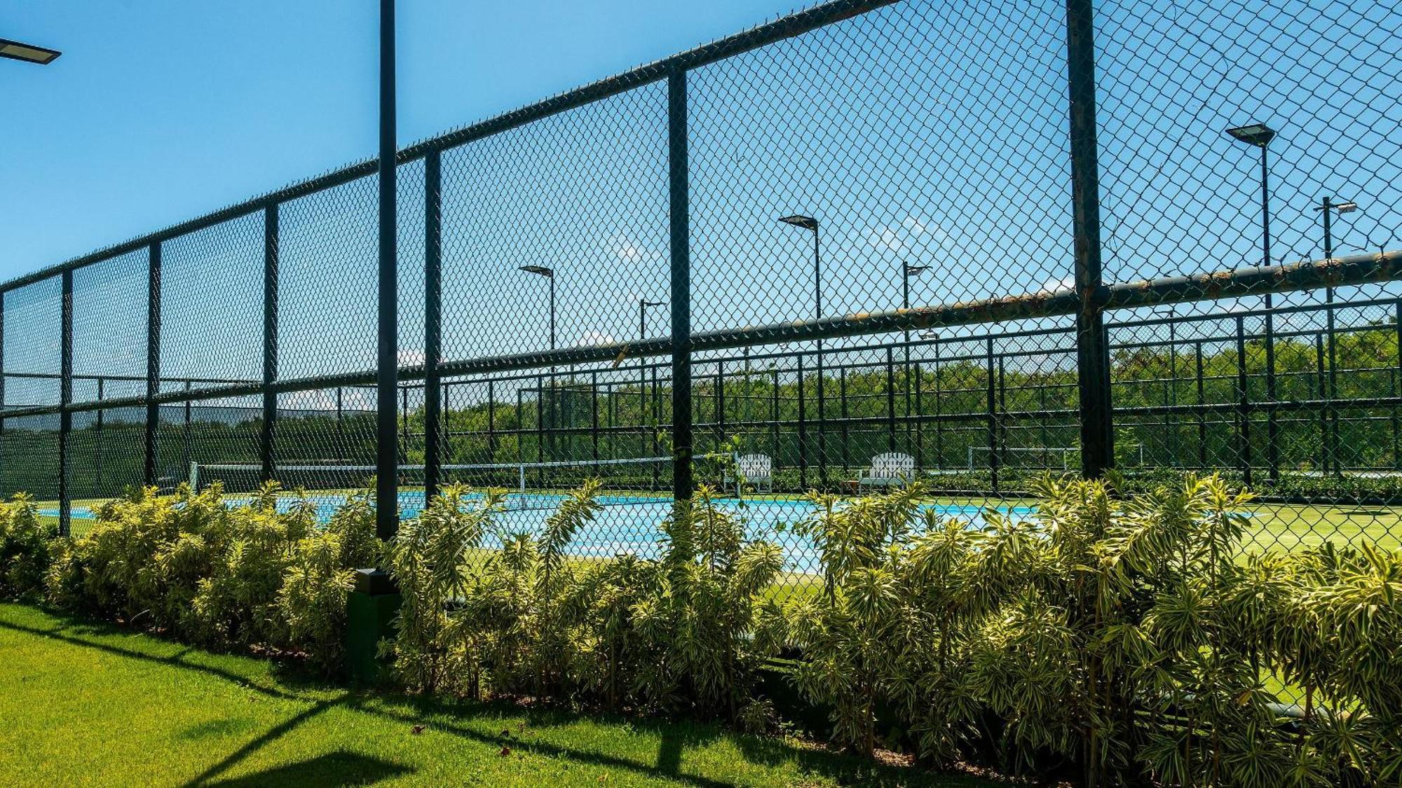 Unique Pool & Golf View Retreat 1br In Hard Rock Apartamento *