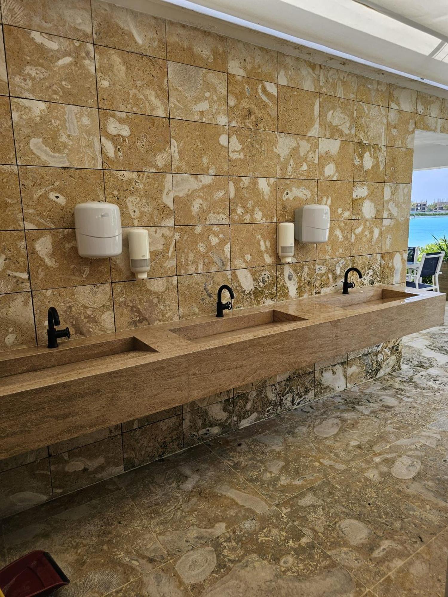 Santorinird Apartamento Punta Cana