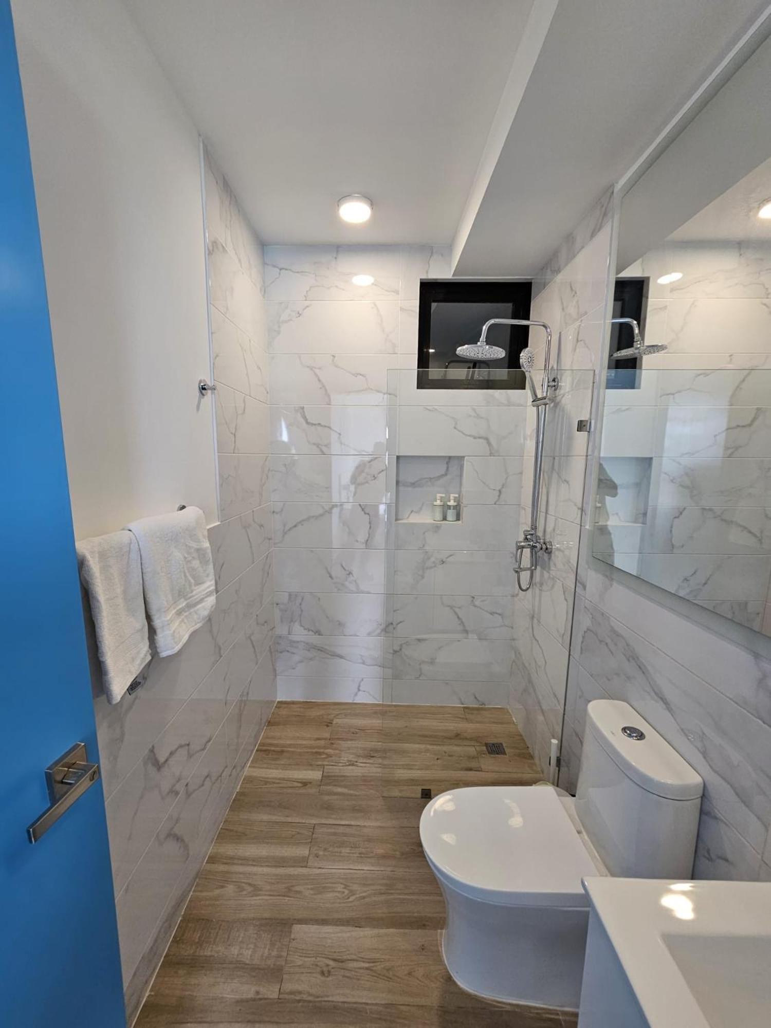 Apartamento Santorinird Punta Cana