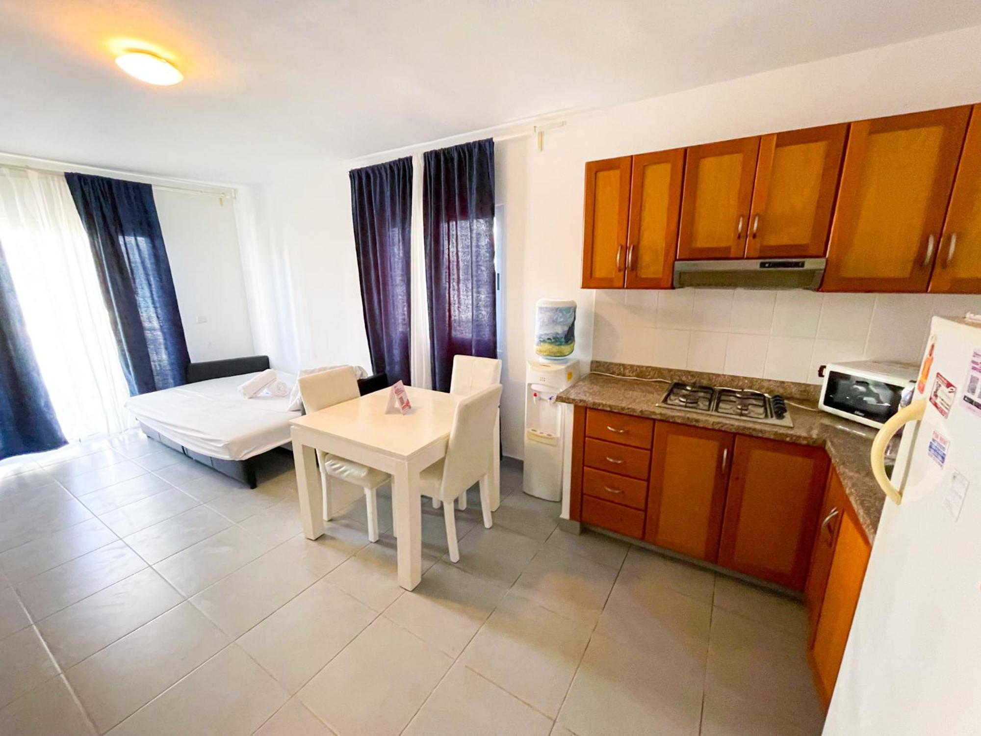 Los Corales Tropicana Adventure Bavaro Beach Pool & Spa Hotel 5*