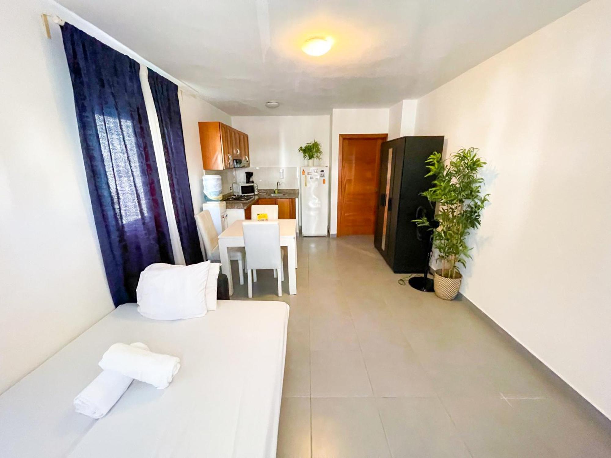 Los Corales Tropicana Adventure Bavaro Beach Pool & Spa Hotel