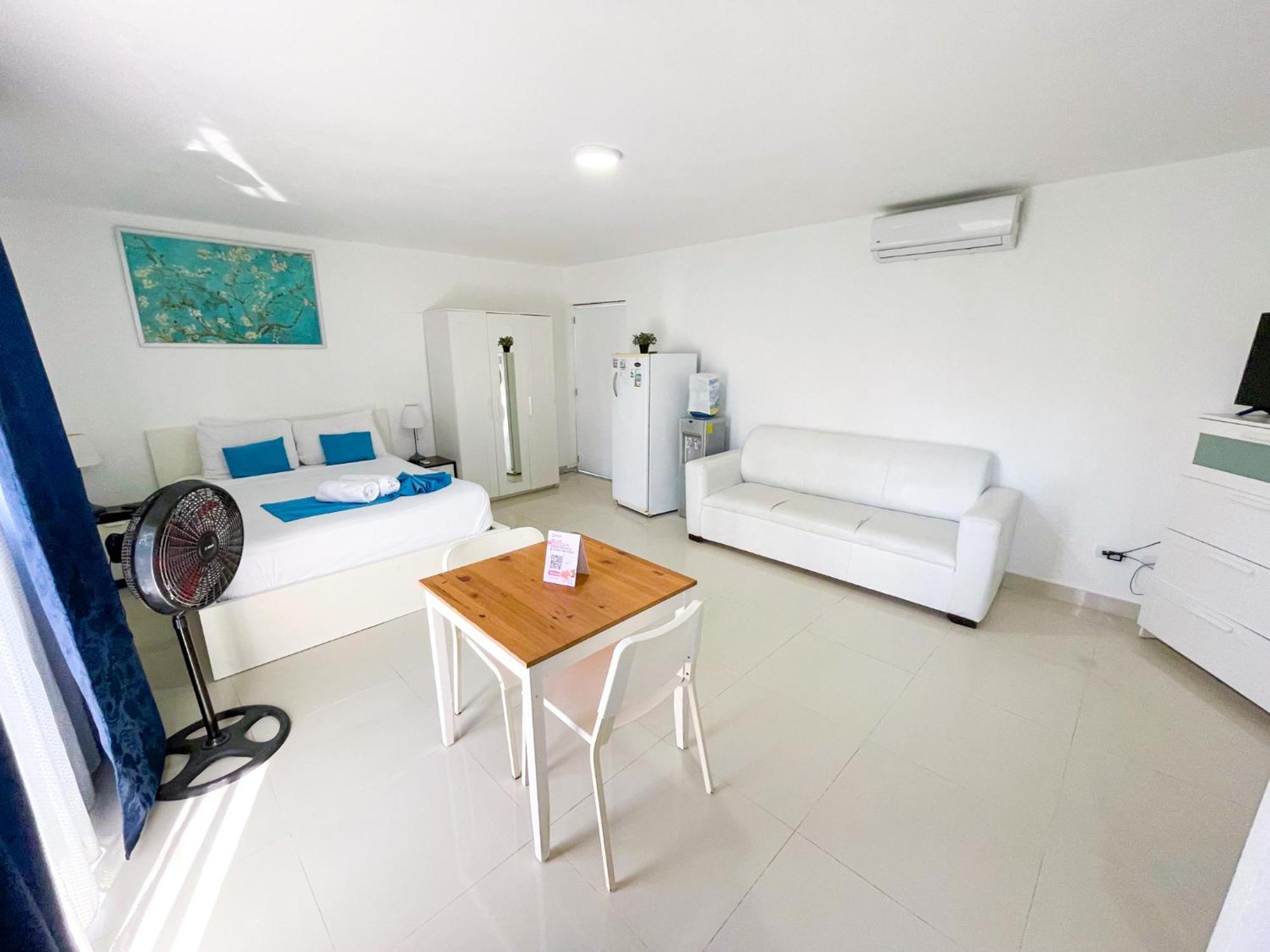 Hotel Los Corales Tropicana Adventure Bavaro Beach Pool & Spa Punta Cana