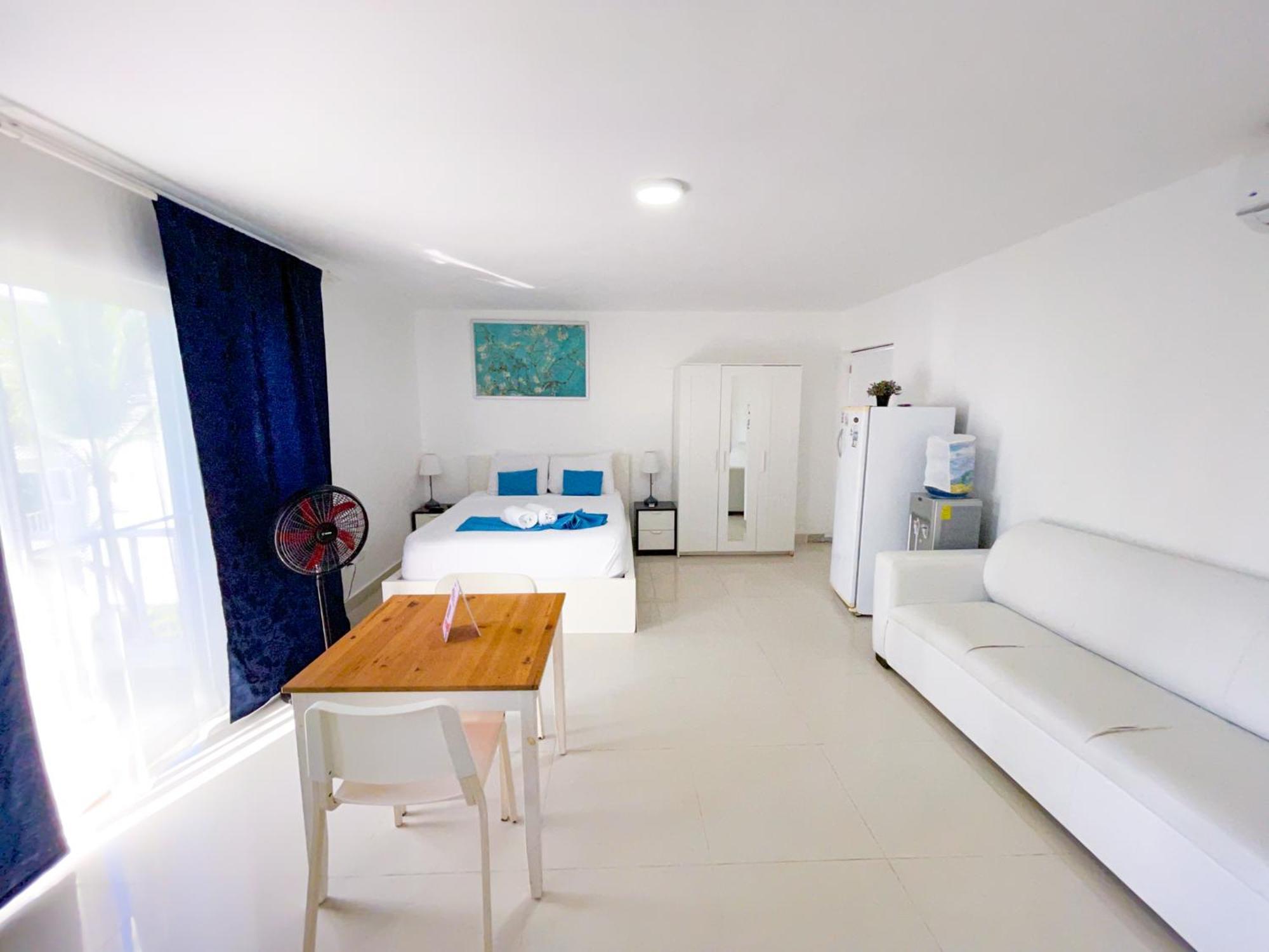 Hotel Los Corales Tropicana Adventure Bavaro Beach Pool & Spa