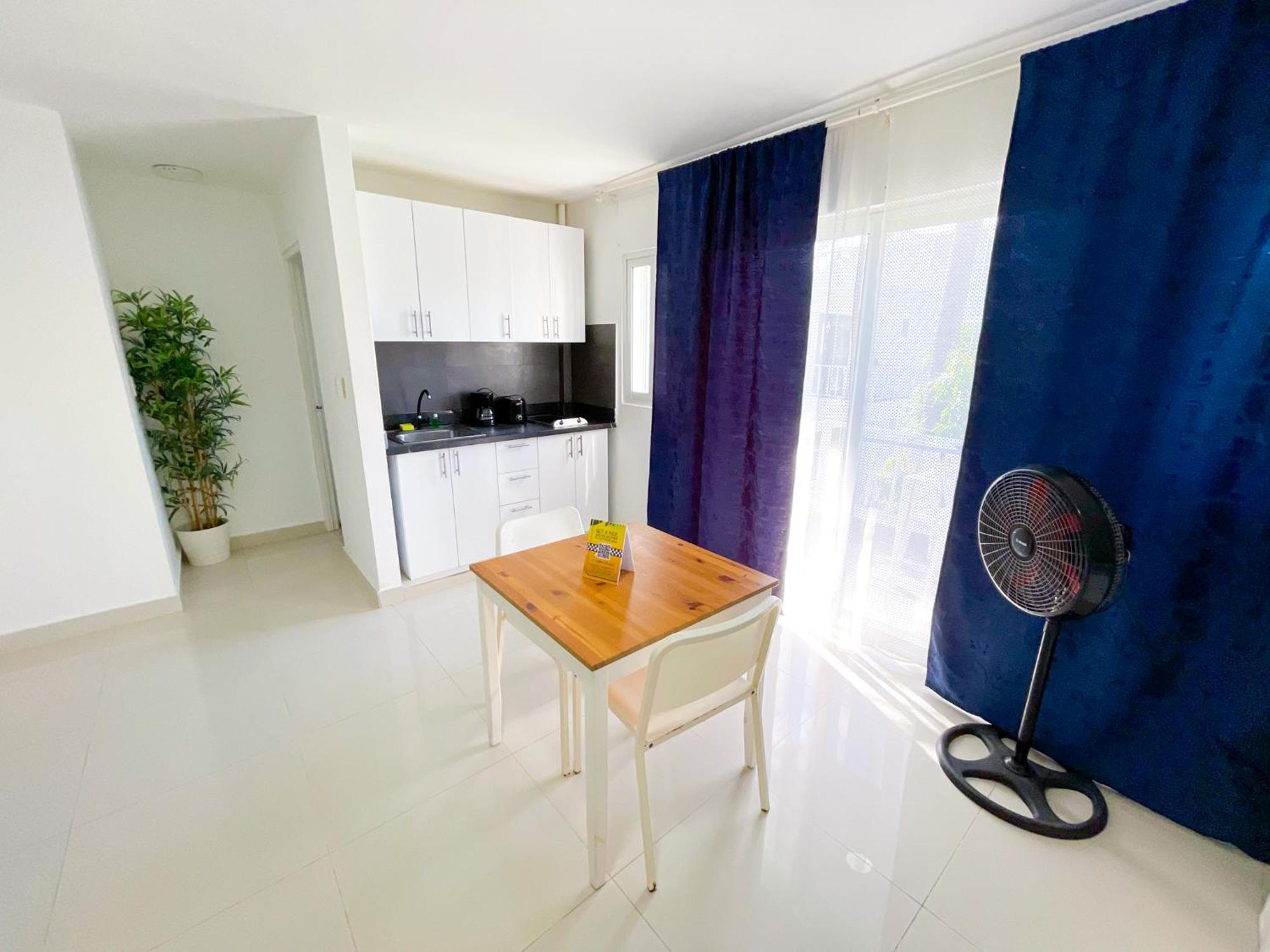 Los Corales Tropicana Adventure Bavaro Beach Pool & Spa 5*