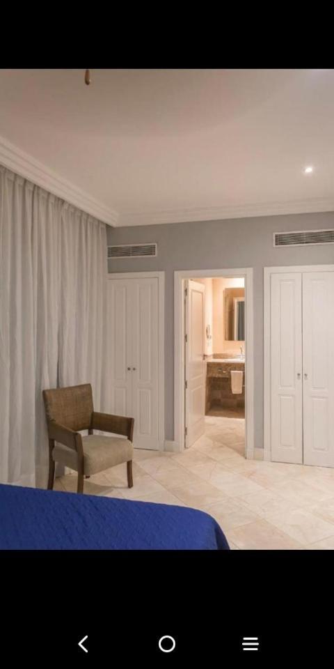 Apartamento Cap Cana Fishin Lounge Ha Golf